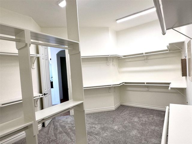 1029 Summer Cape Circle, League City, TX 77573