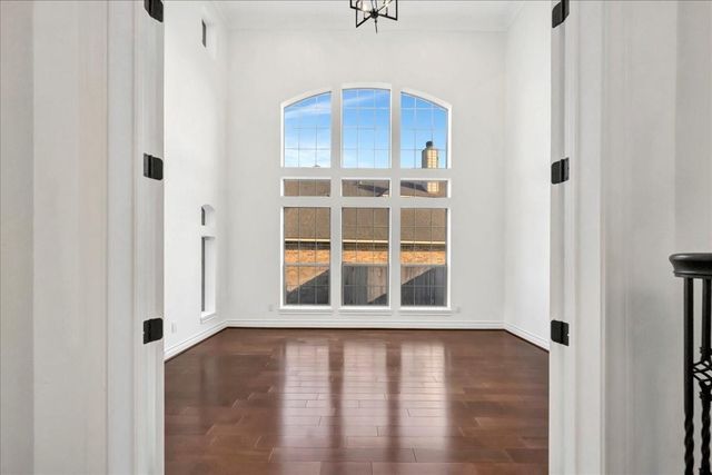 1029 Summer Cape Circle, League City, TX 77573