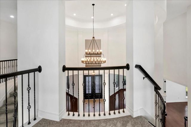 1029 Summer Cape Circle, League City, TX 77573