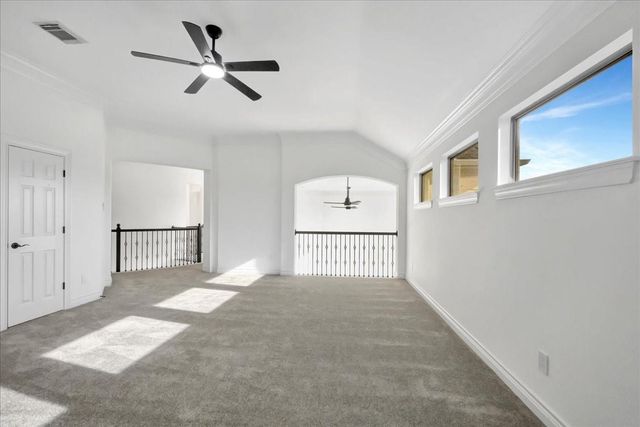 1029 Summer Cape Circle, League City, TX 77573