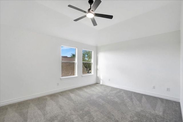 1029 Summer Cape Circle, League City, TX 77573