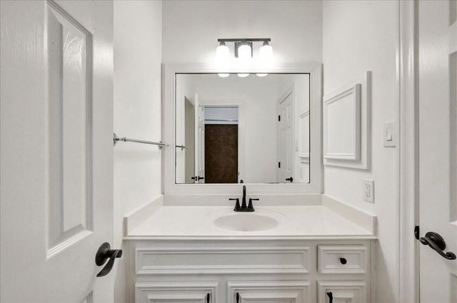 1029 Summer Cape Circle, League City, TX 77573