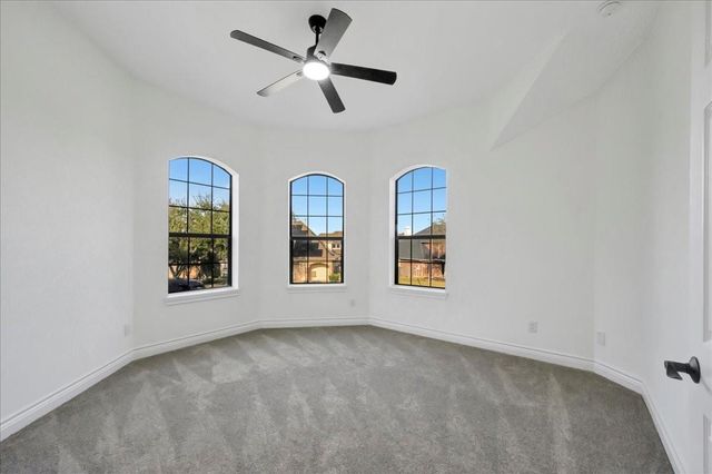 1029 Summer Cape Circle, League City, TX 77573