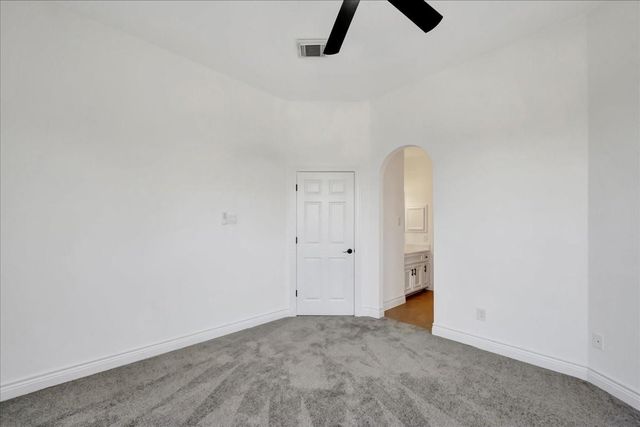 1029 Summer Cape Circle, League City, TX 77573