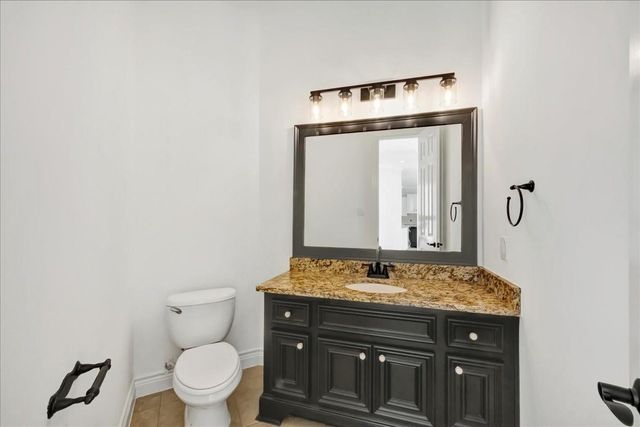 1029 Summer Cape Circle, League City, TX 77573