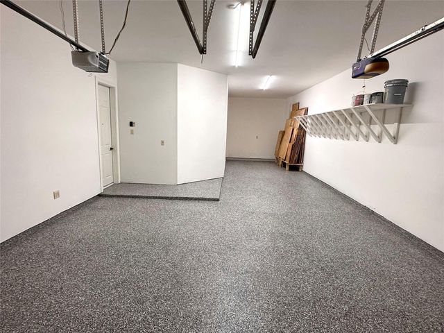 1029 Summer Cape Circle, League City, TX 77573