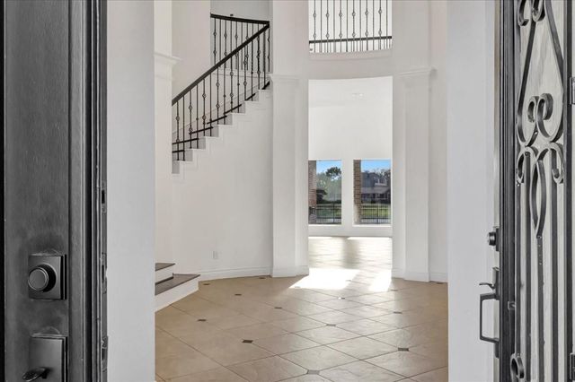 1029 Summer Cape Circle, League City, TX 77573