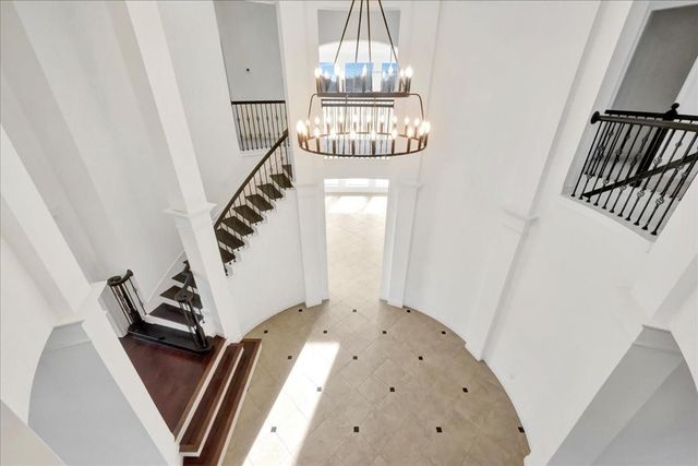 1029 Summer Cape Circle, League City, TX 77573