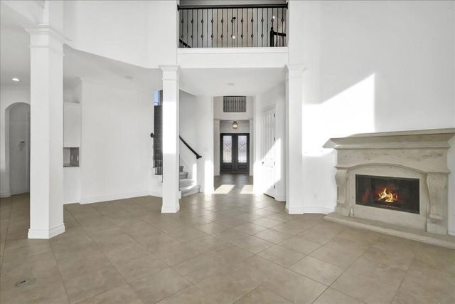 1029 Summer Cape Circle, League City, TX 77573