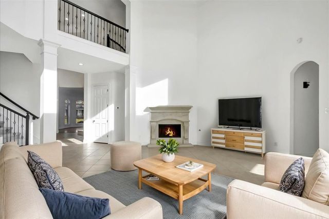 1029 Summer Cape Circle, League City, TX 77573