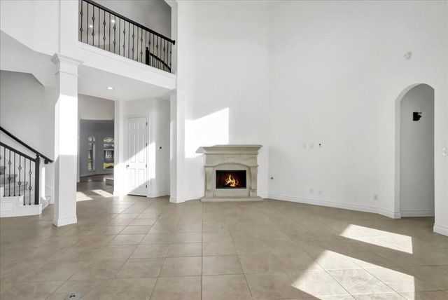 1029 Summer Cape Circle, League City, TX 77573