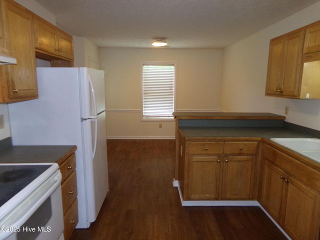 819 Fir Trail, Havelock, NC 28532