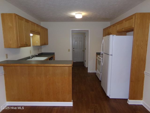 819 Fir Trail, Havelock, NC 28532