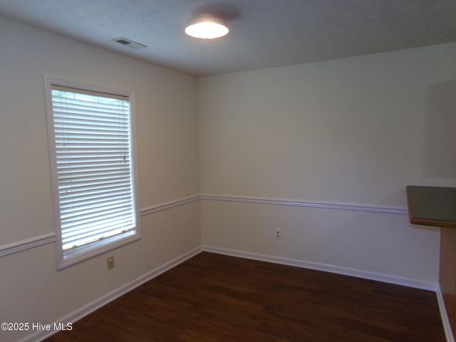 819 Fir Trail, Havelock, NC 28532