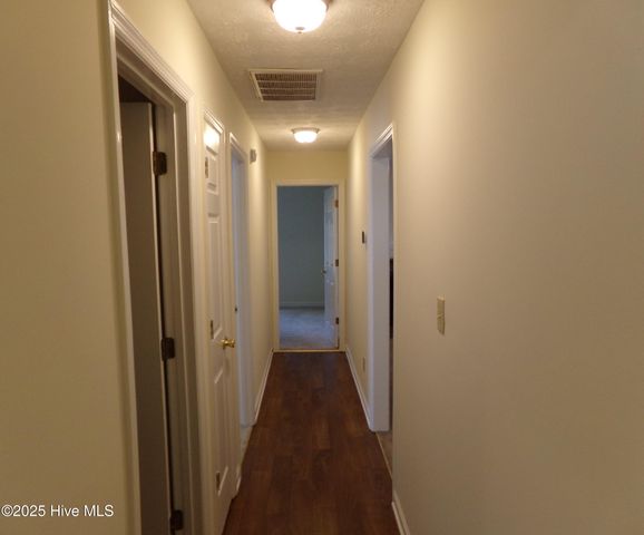 819 Fir Trail, Havelock, NC 28532