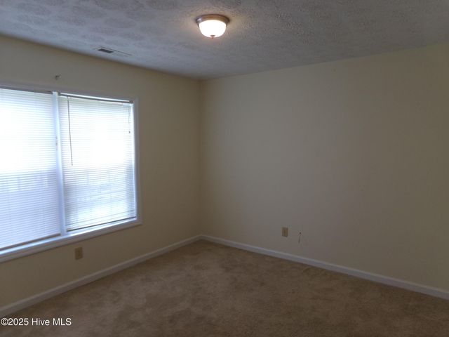 819 Fir Trail, Havelock, NC 28532