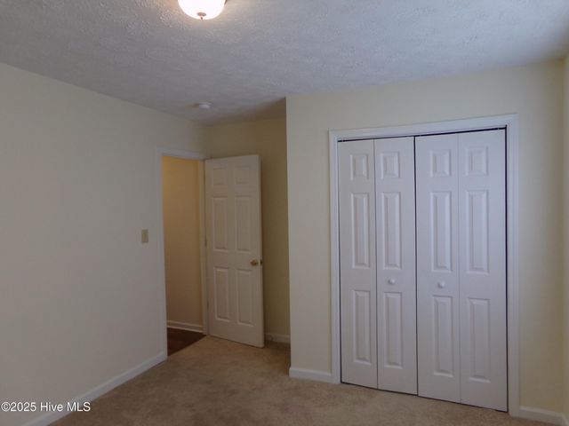 819 Fir Trail, Havelock, NC 28532