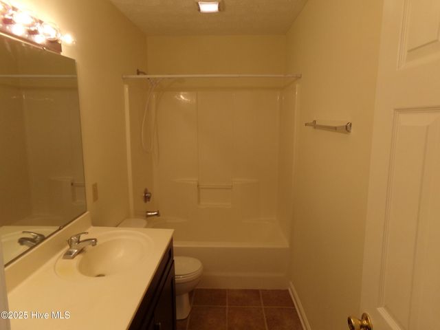 819 Fir Trail, Havelock, NC 28532