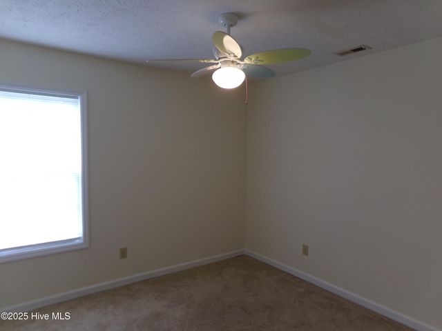 819 Fir Trail, Havelock, NC 28532