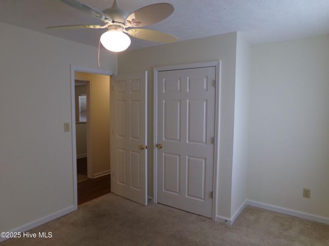 819 Fir Trail, Havelock, NC 28532