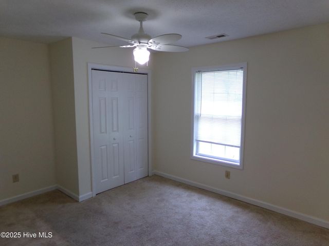 819 Fir Trail, Havelock, NC 28532