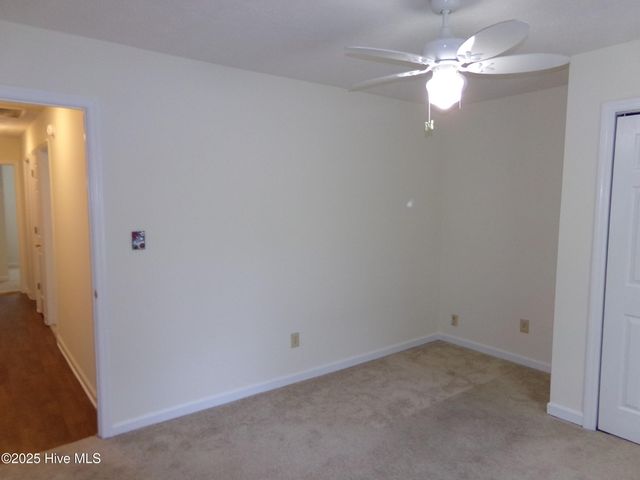 819 Fir Trail, Havelock, NC 28532