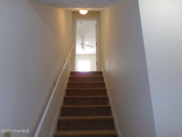 819 Fir Trail, Havelock, NC 28532