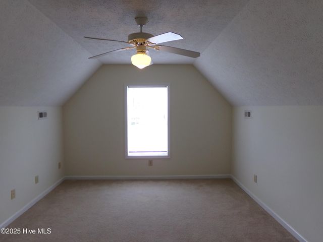 819 Fir Trail, Havelock, NC 28532