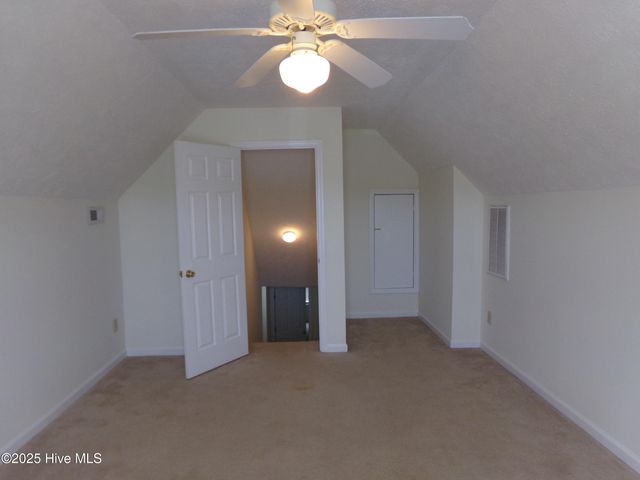 819 Fir Trail, Havelock, NC 28532