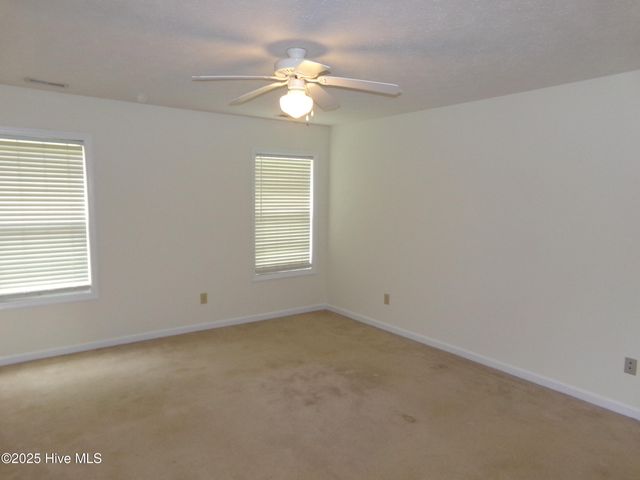 819 Fir Trail, Havelock, NC 28532