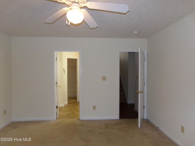 819 Fir Trail, Havelock, NC 28532