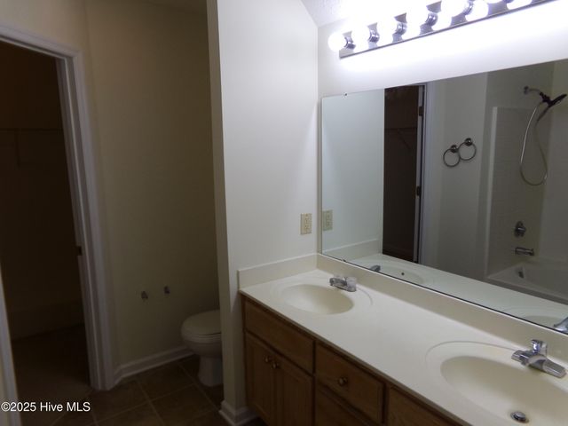 819 Fir Trail, Havelock, NC 28532