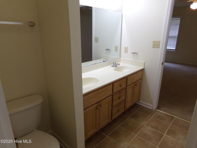 819 Fir Trail, Havelock, NC 28532