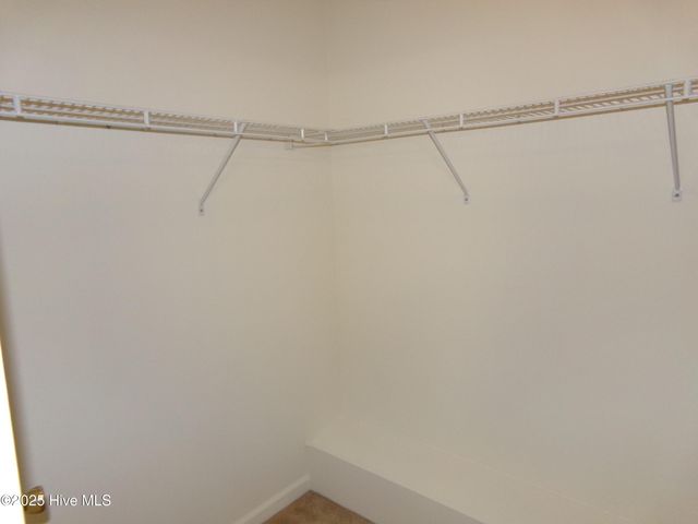 819 Fir Trail, Havelock, NC 28532