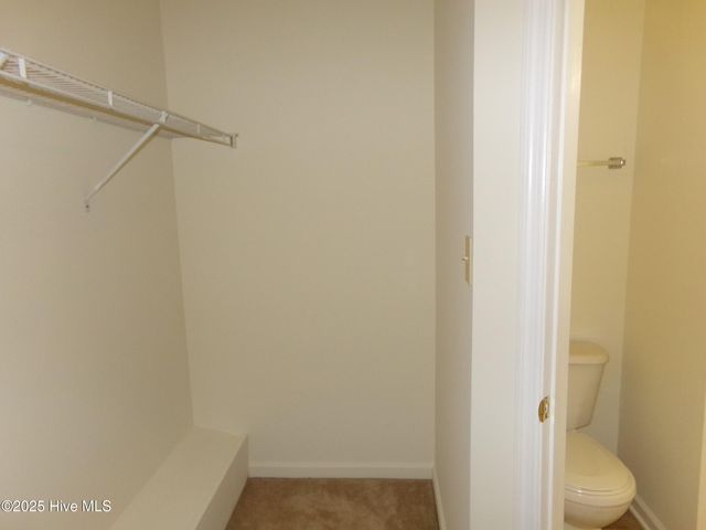 819 Fir Trail, Havelock, NC 28532