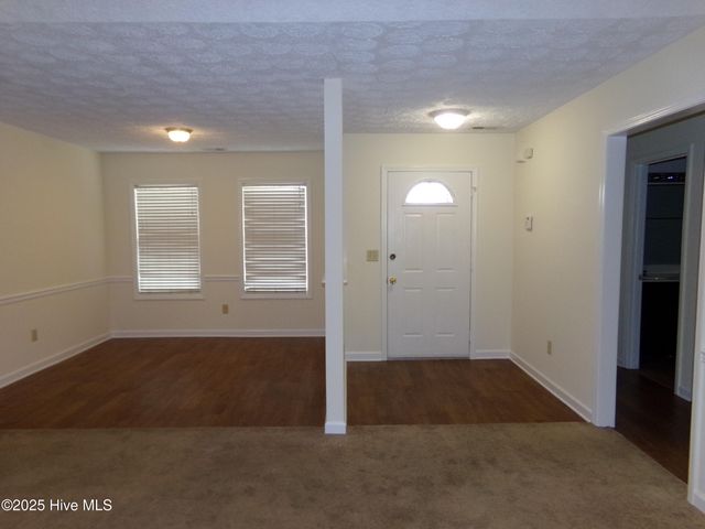 819 Fir Trail, Havelock, NC 28532