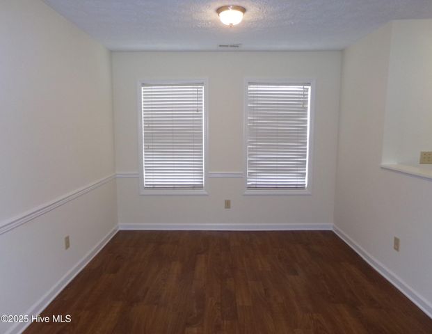 819 Fir Trail, Havelock, NC 28532