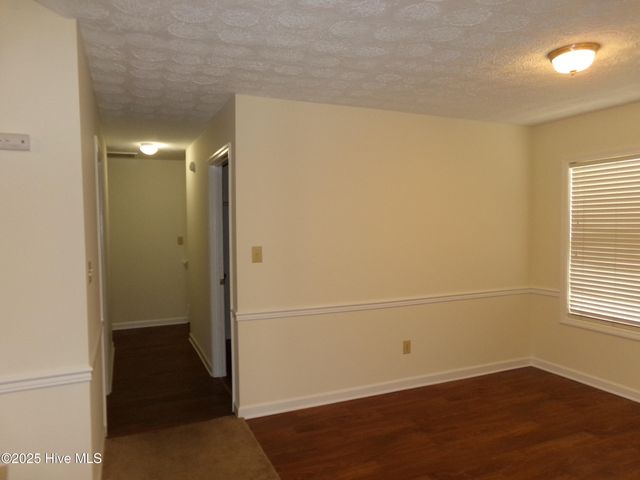 819 Fir Trail, Havelock, NC 28532