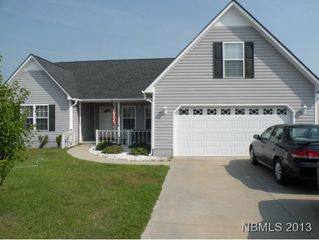 819 Fir Trail, Havelock, NC 28532