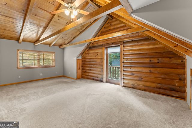 1401 Adair Mill Road, Cleveland, GA 30528