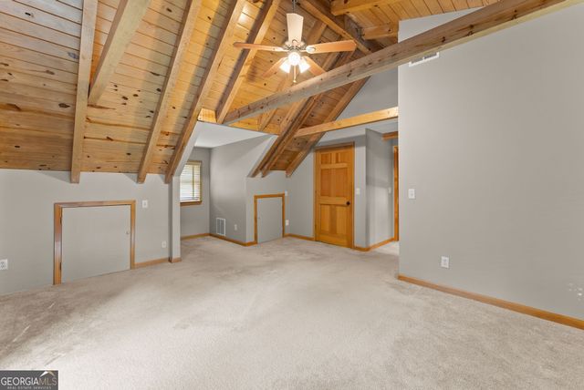 1401 Adair Mill Road, Cleveland, GA 30528