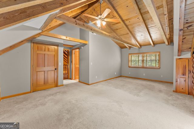 1401 Adair Mill Road, Cleveland, GA 30528