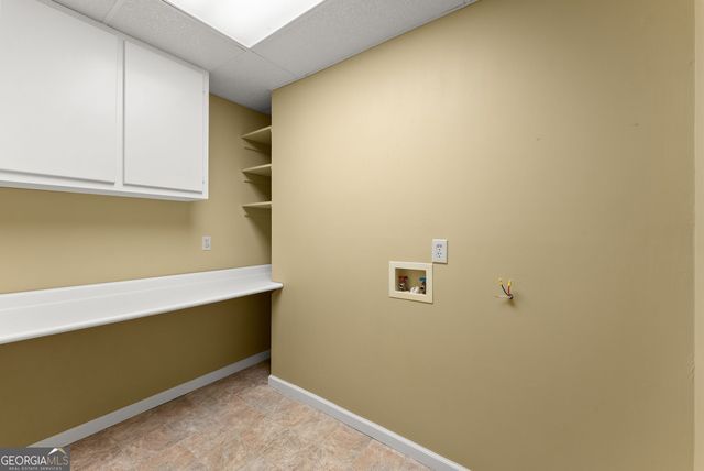 1401 Adair Mill Road, Cleveland, GA 30528