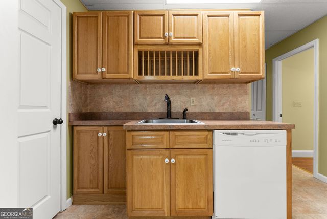 1401 Adair Mill Road, Cleveland, GA 30528