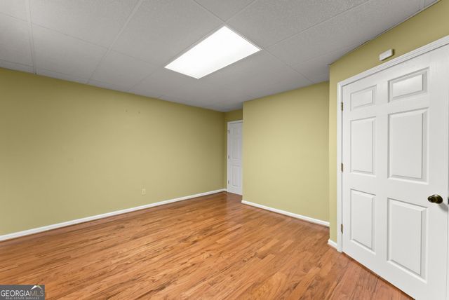 1401 Adair Mill Road, Cleveland, GA 30528