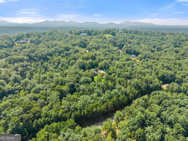 1401 Adair Mill Road, Cleveland, GA 30528