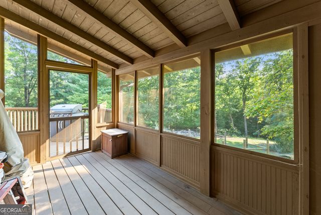 1401 Adair Mill Road, Cleveland, GA 30528