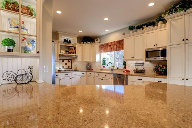 1300 Sierra Oak Ln, Colfax, CA 95713