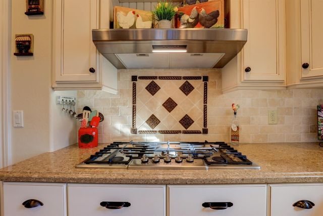 1300 Sierra Oak Ln, Colfax, CA 95713