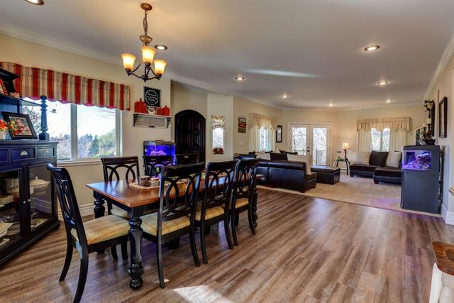1300 Sierra Oak Ln, Colfax, CA 95713